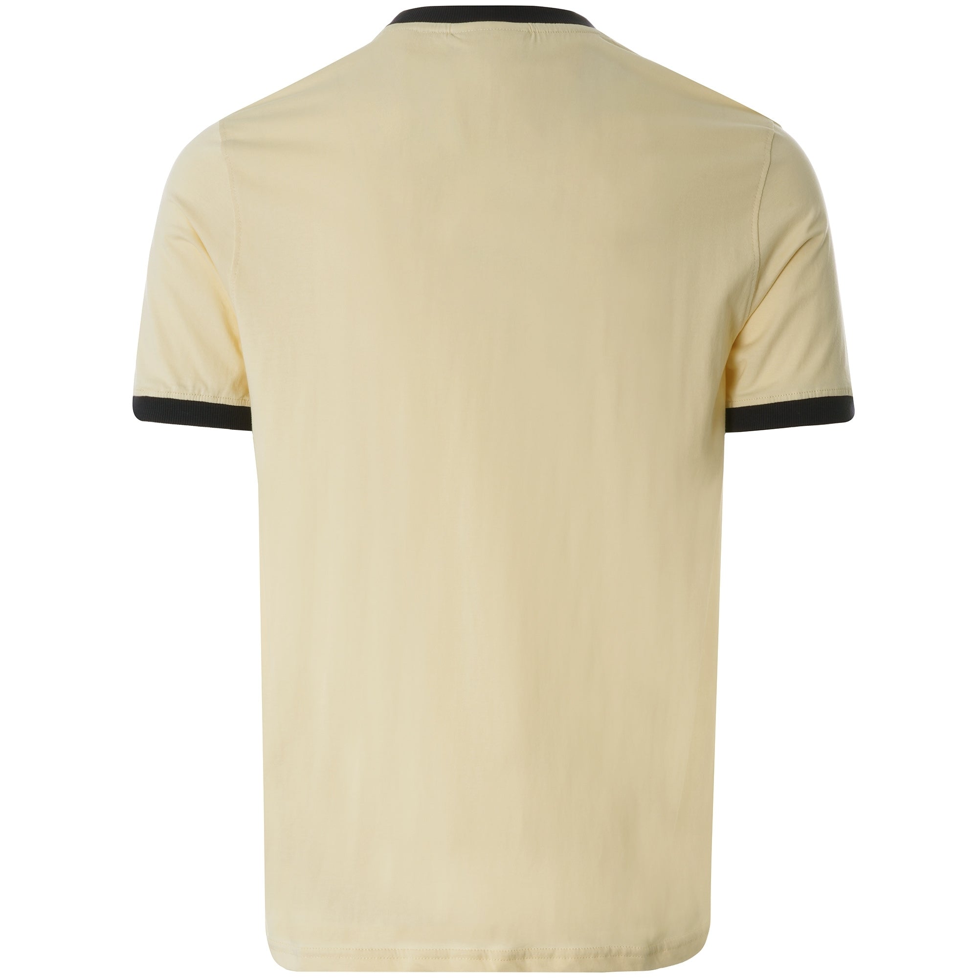 Marconi T-Shirt - Seed Pearl