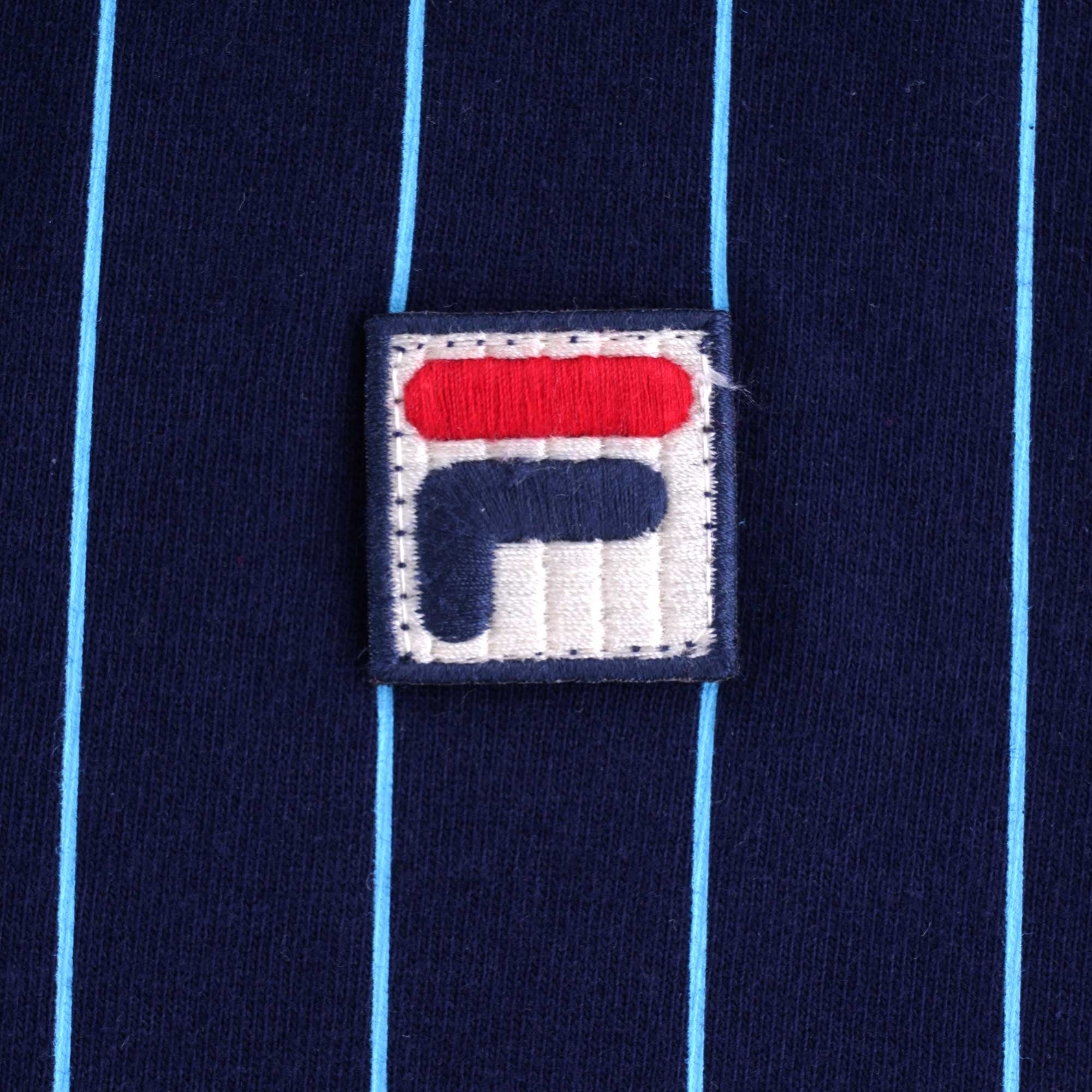 BB1 Polo Shirt - Peacoat