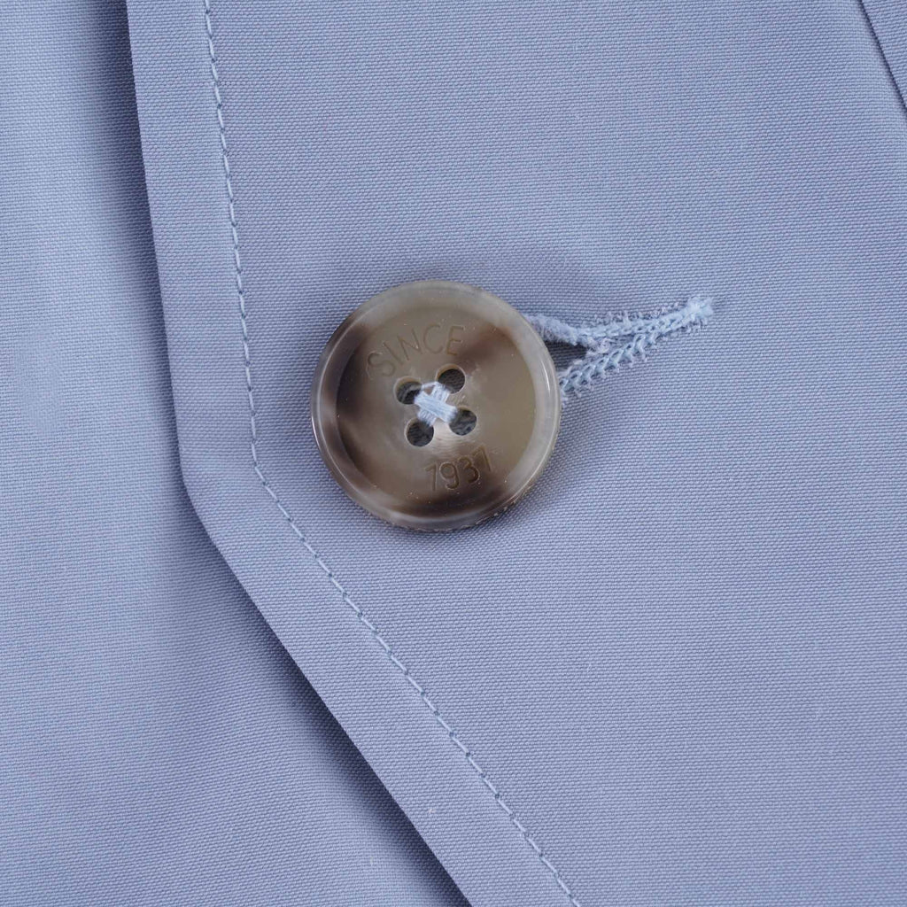 G9 Harrington Jacket - Cloud
