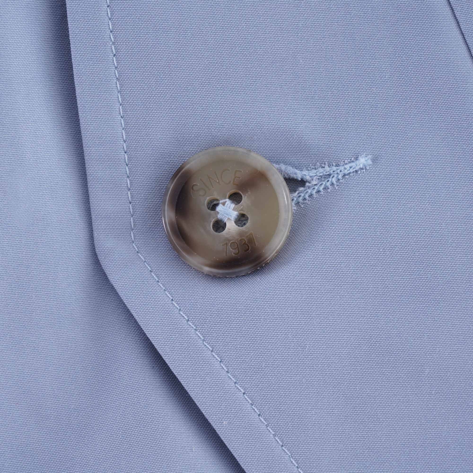 G9 Harrington Jacket - Cloud