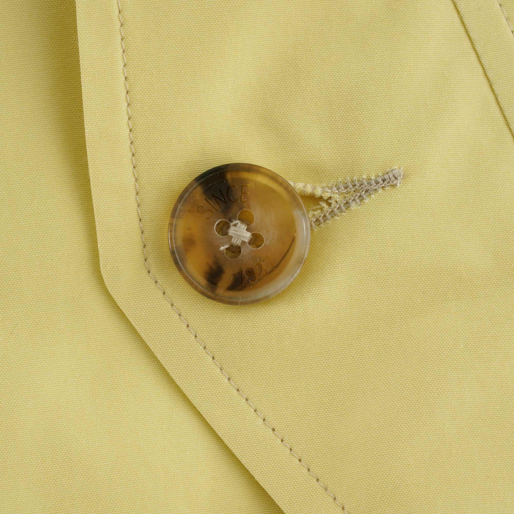 G9 Harrington Jacket - Straw