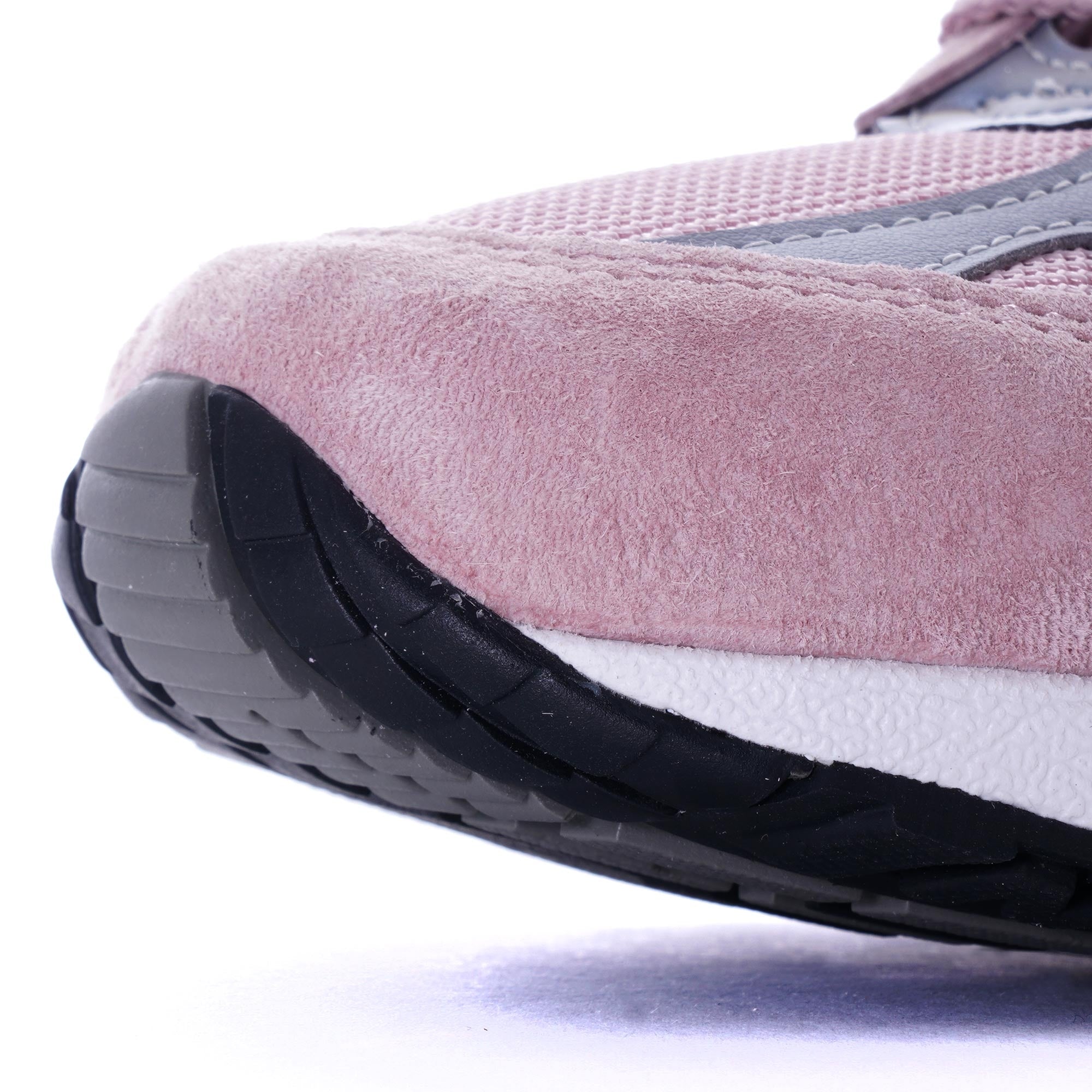 Made In England 991 - Pink