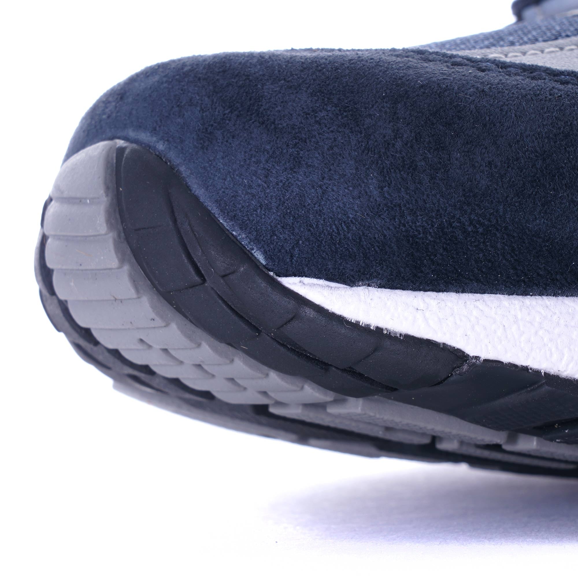 Made In England 991 - Navy