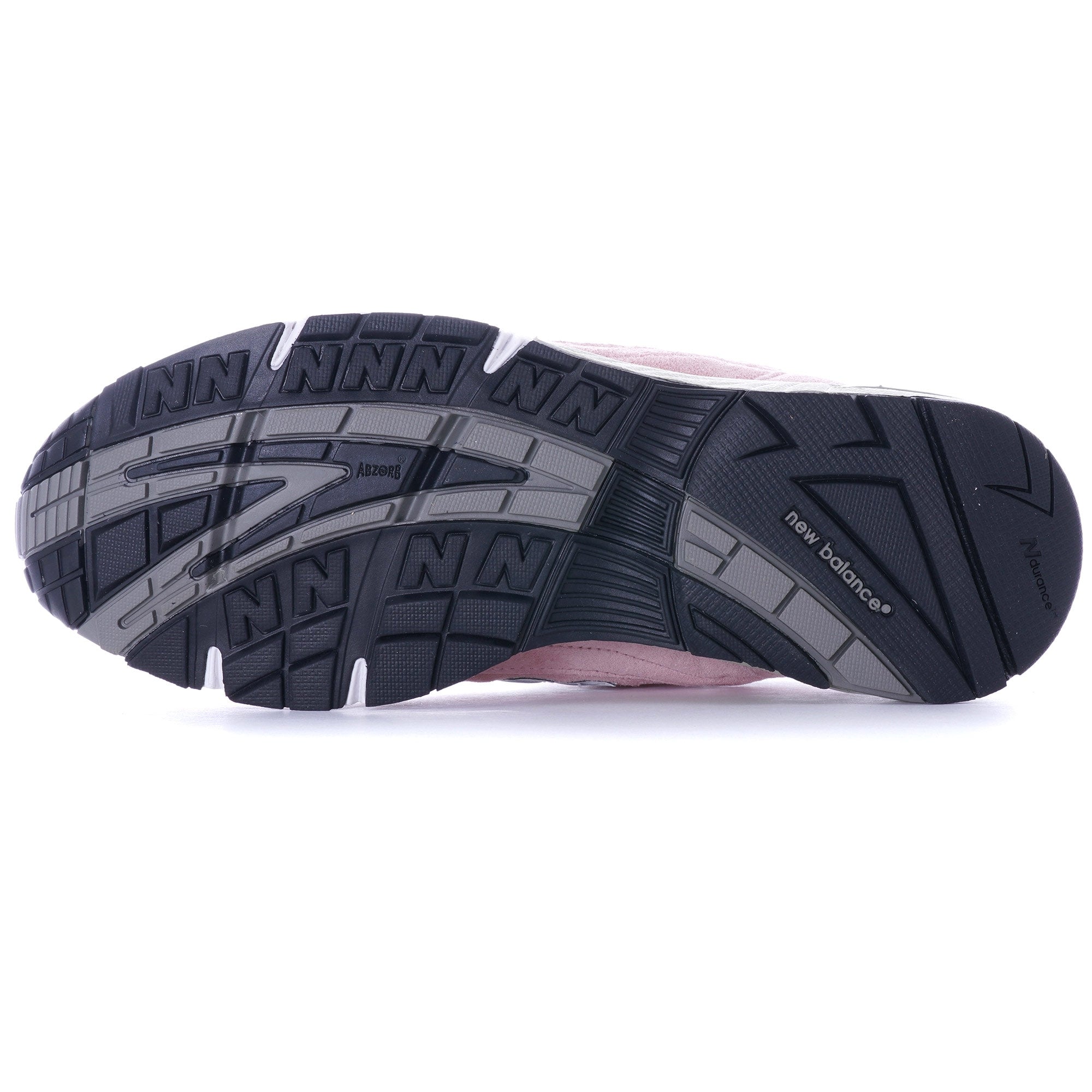 Made In England 991 - Pink