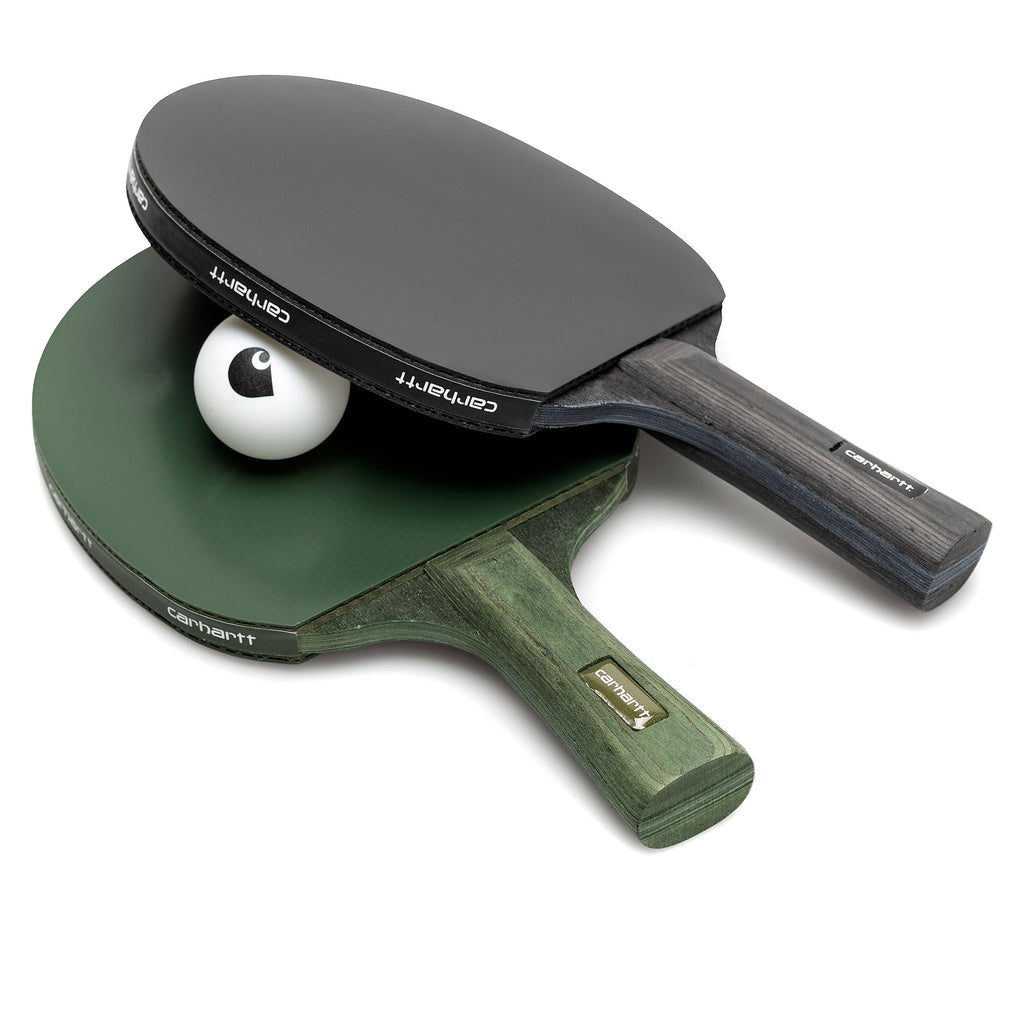 Ping Pong Set