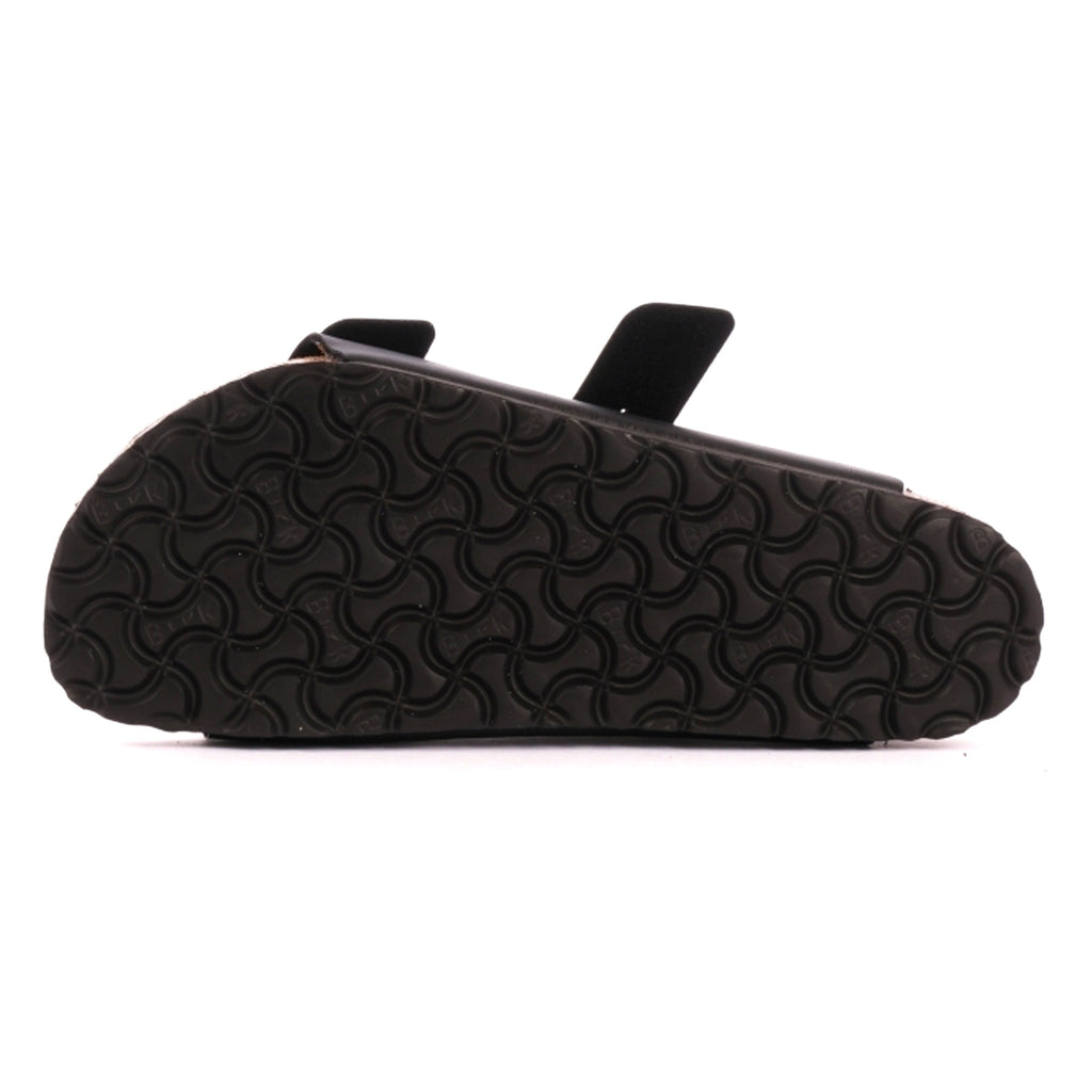 Arizona Sandals - Black