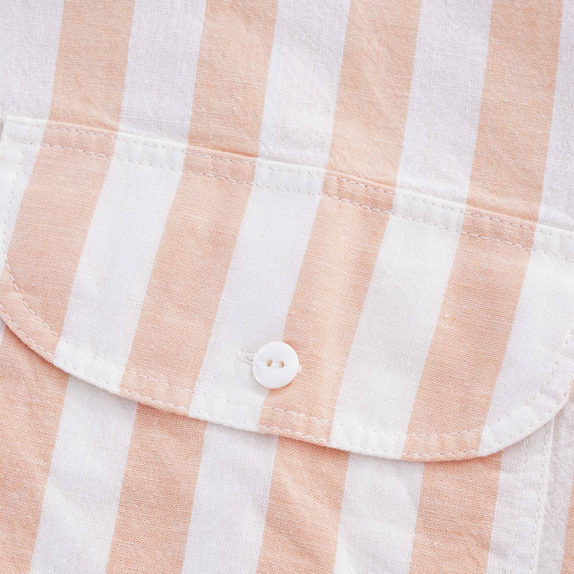 Diamond Shirt - Melon