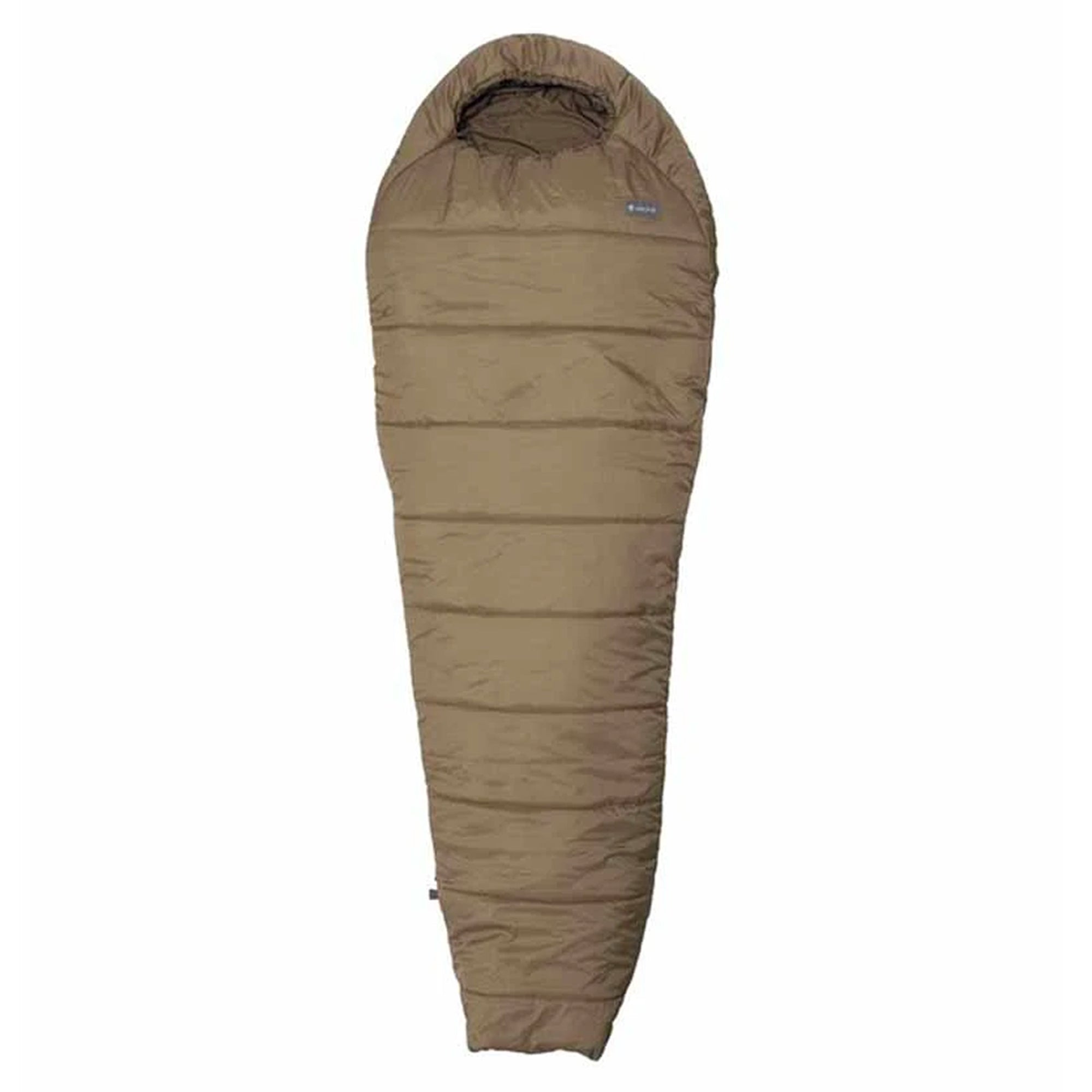 Military Sleeping Bag - Sandstone