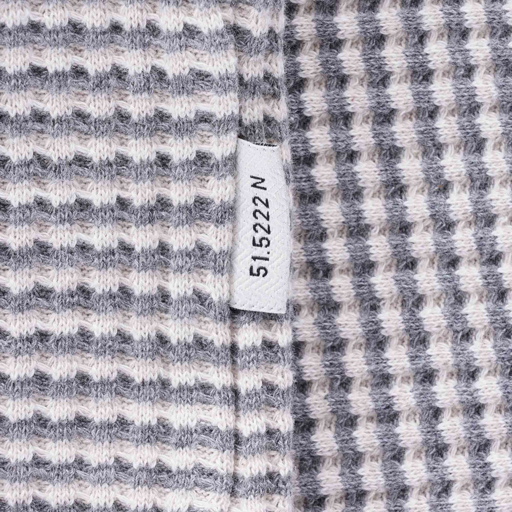 Short Sleeve T-Shirt Darly - Grey