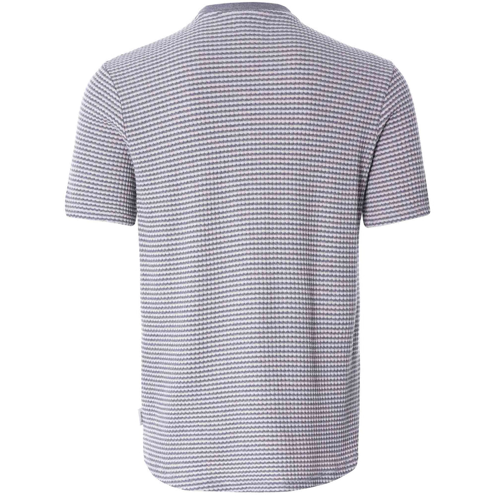 Short Sleeve T-Shirt Darly - Grey