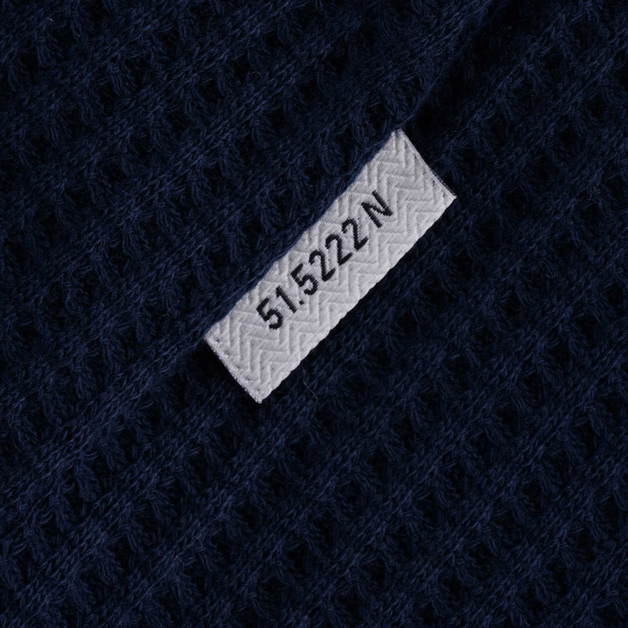 Tabley Polo Shirt Pavis - Navy