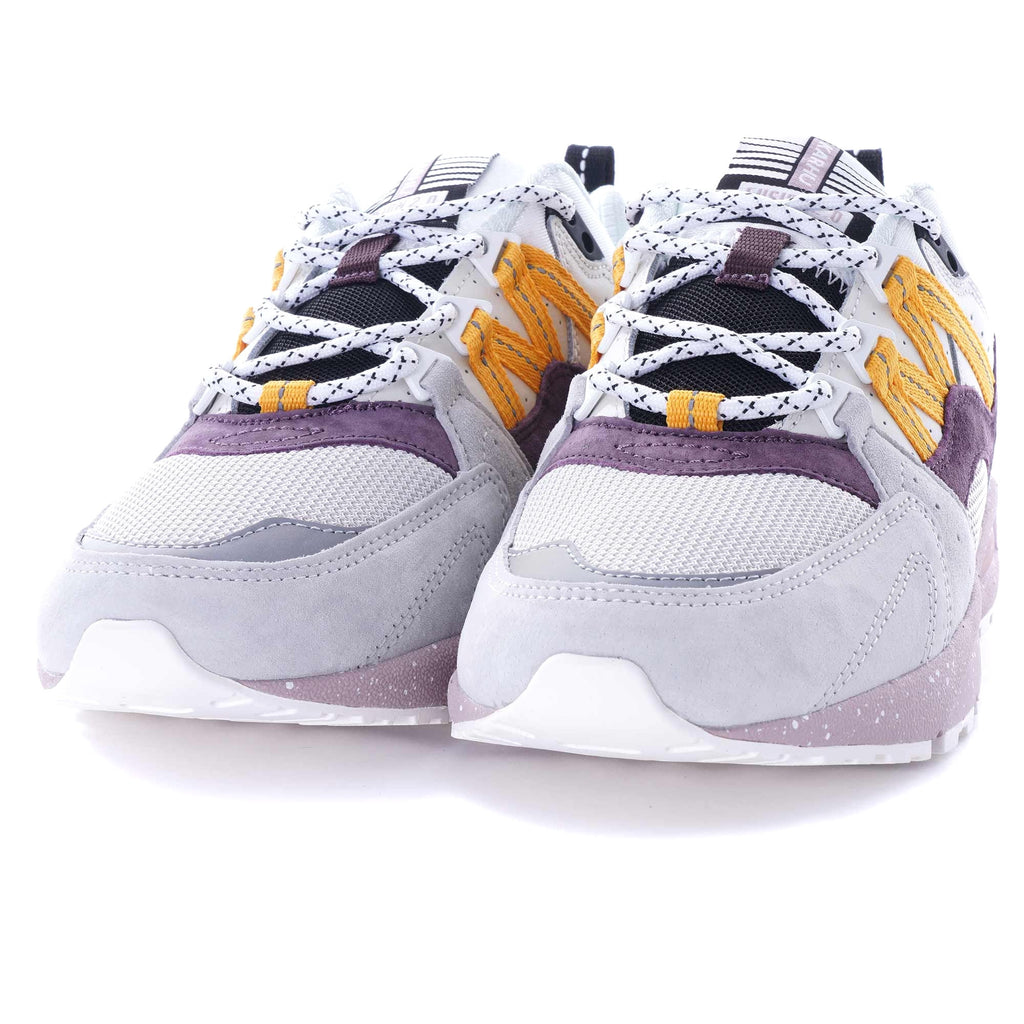 Fusion 2.0 "Speckled Pack" - Dawn Blue/Sparrow