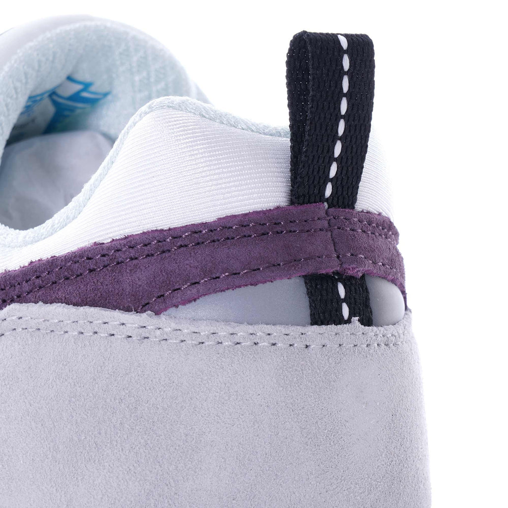 Fusion 2.0 "Speckled Pack" - Dawn Blue/Sparrow