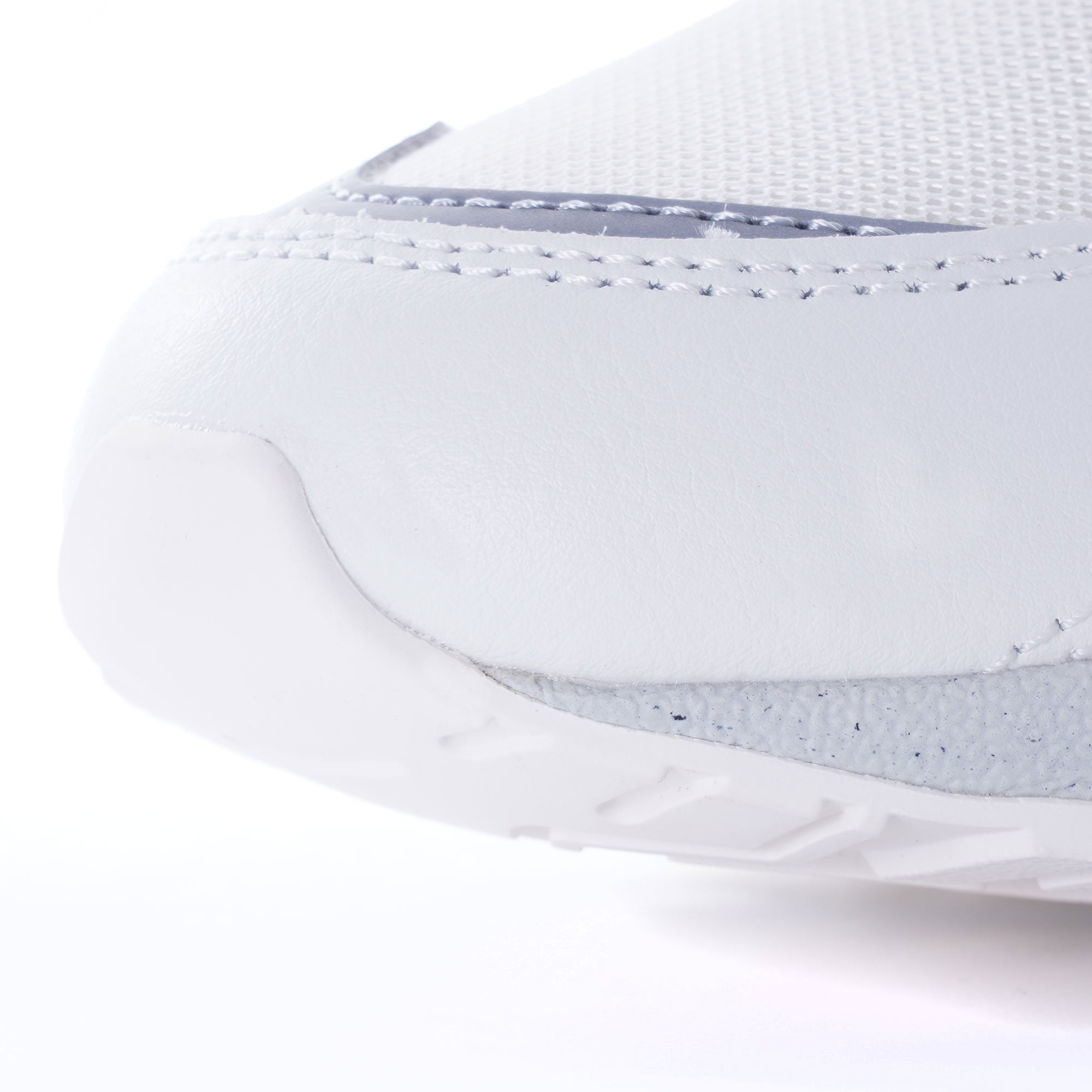 Fusion 2.0 - Bright White/Foggy Dew