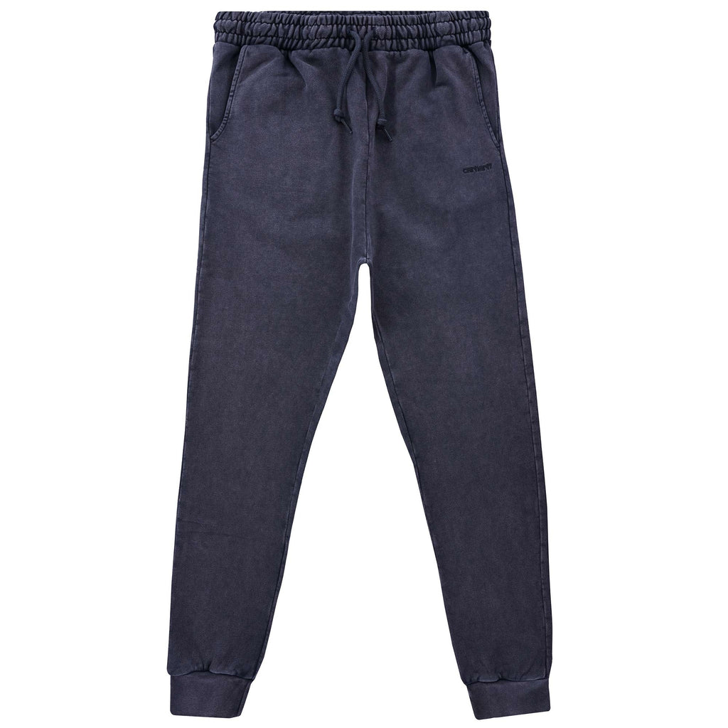 Womens Mosby Sweat Pant - Black