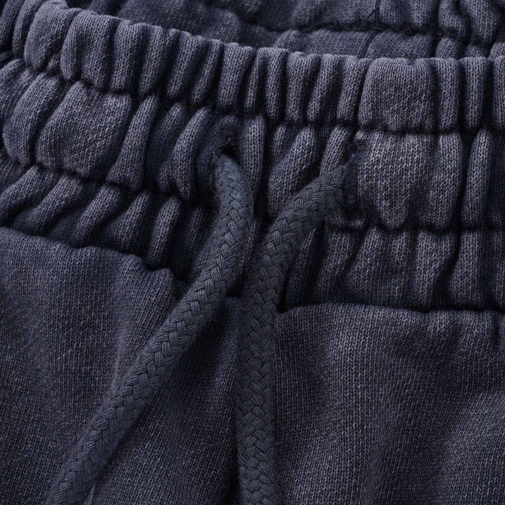 Womens Mosby Sweat Pant - Black