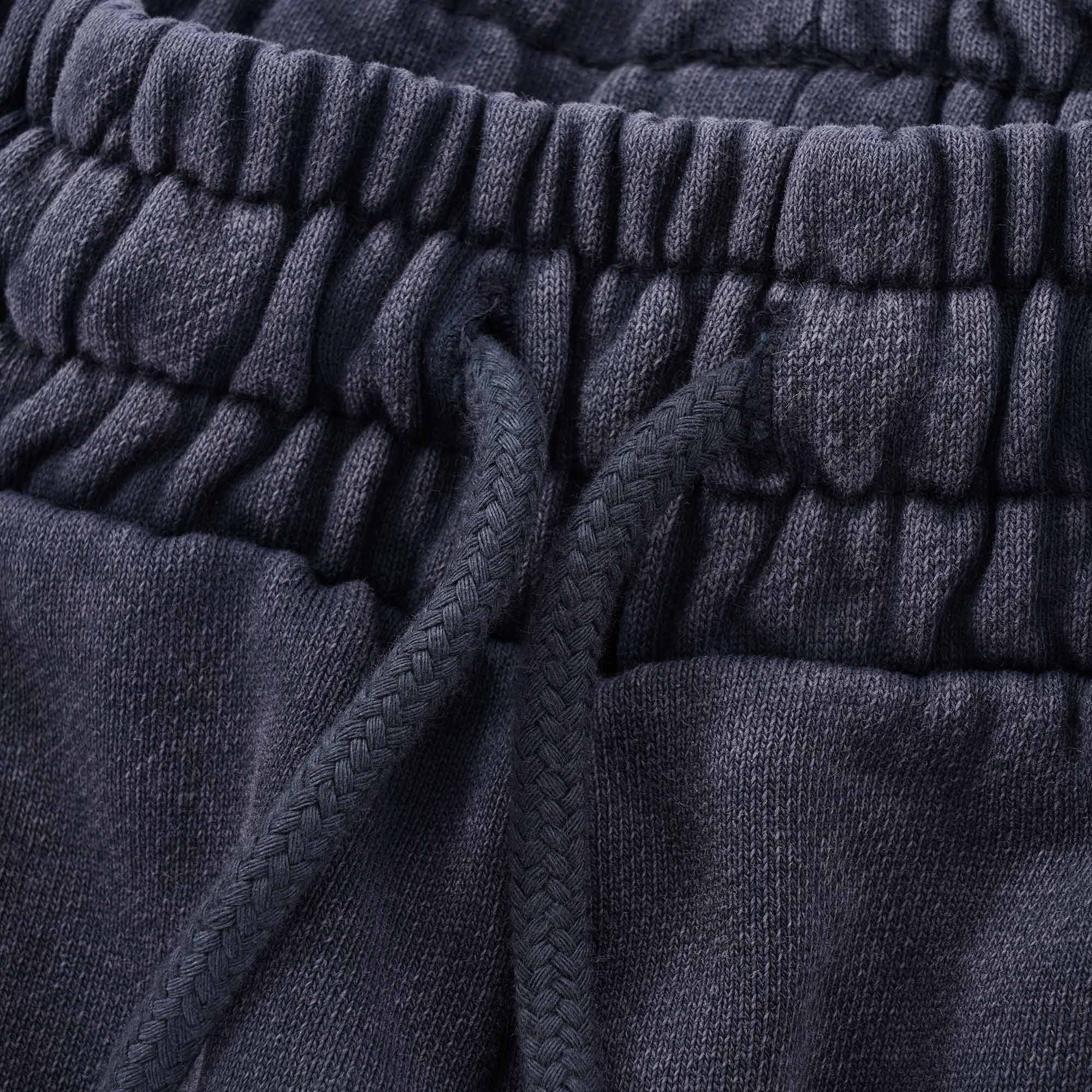 Womens Mosby Sweat Pant - Black