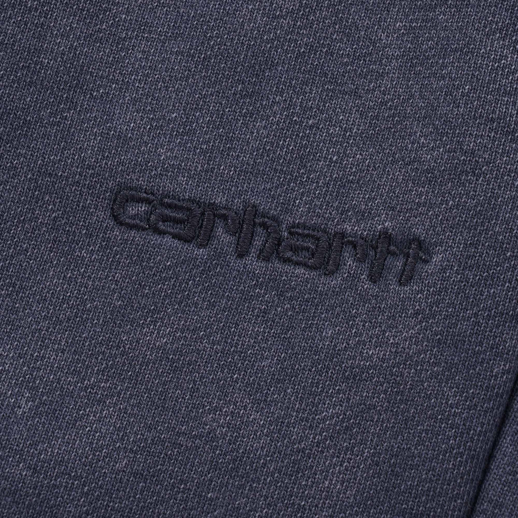 Womens Mosby Sweat Pant - Black