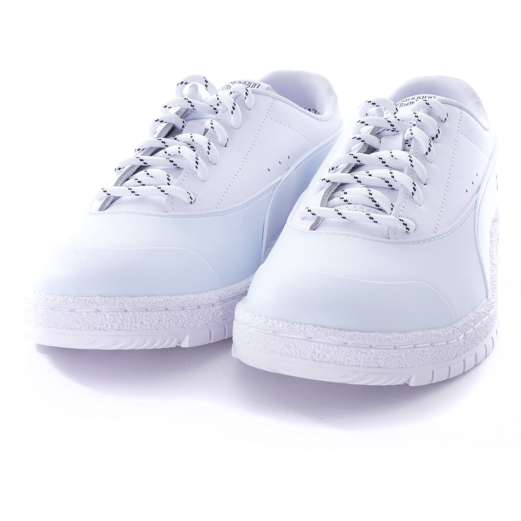 Ralph Sampson 70 - White