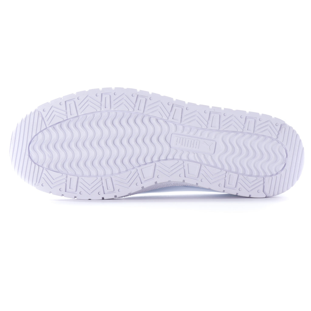 Ralph Sampson 70 - White
