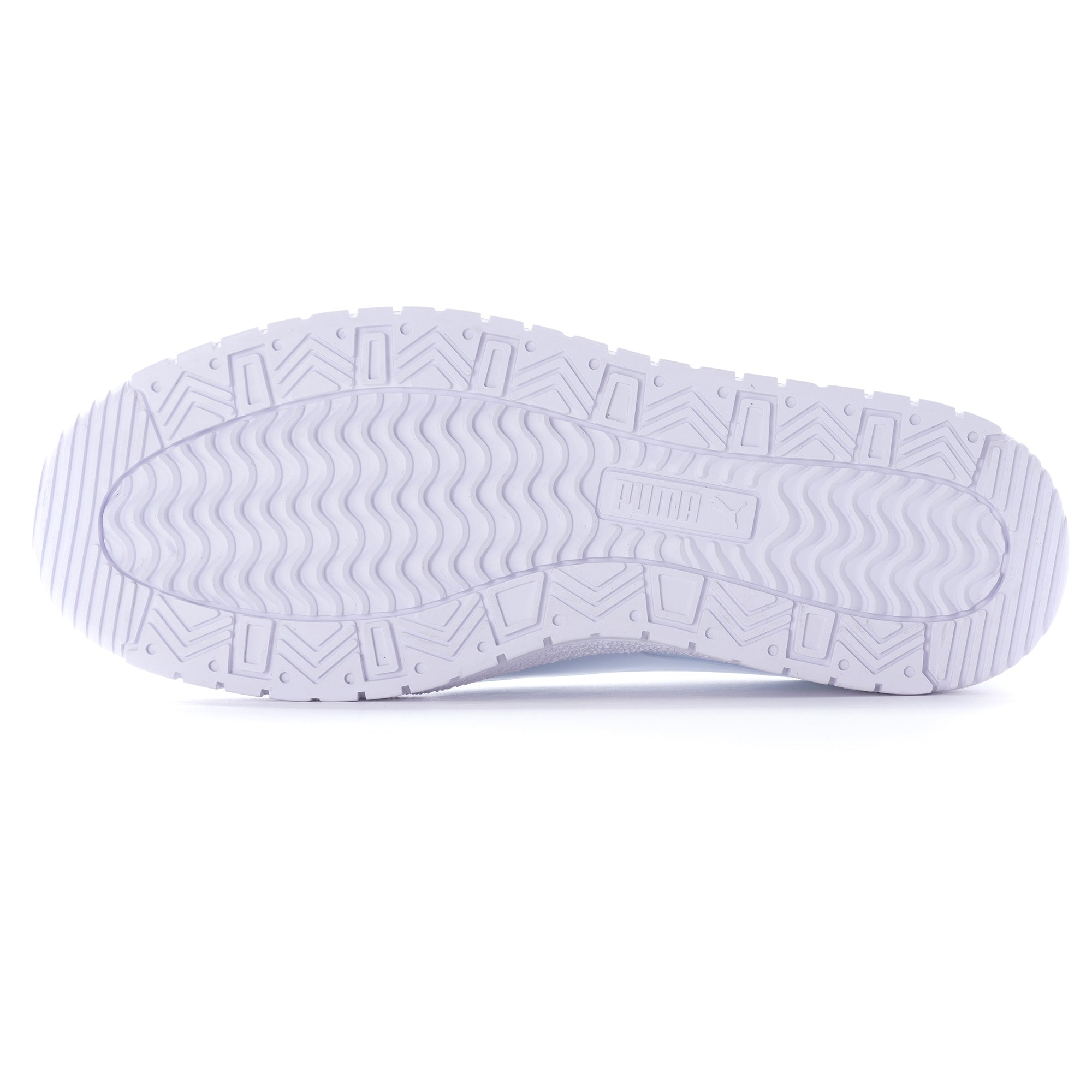 Ralph Sampson 70 - White