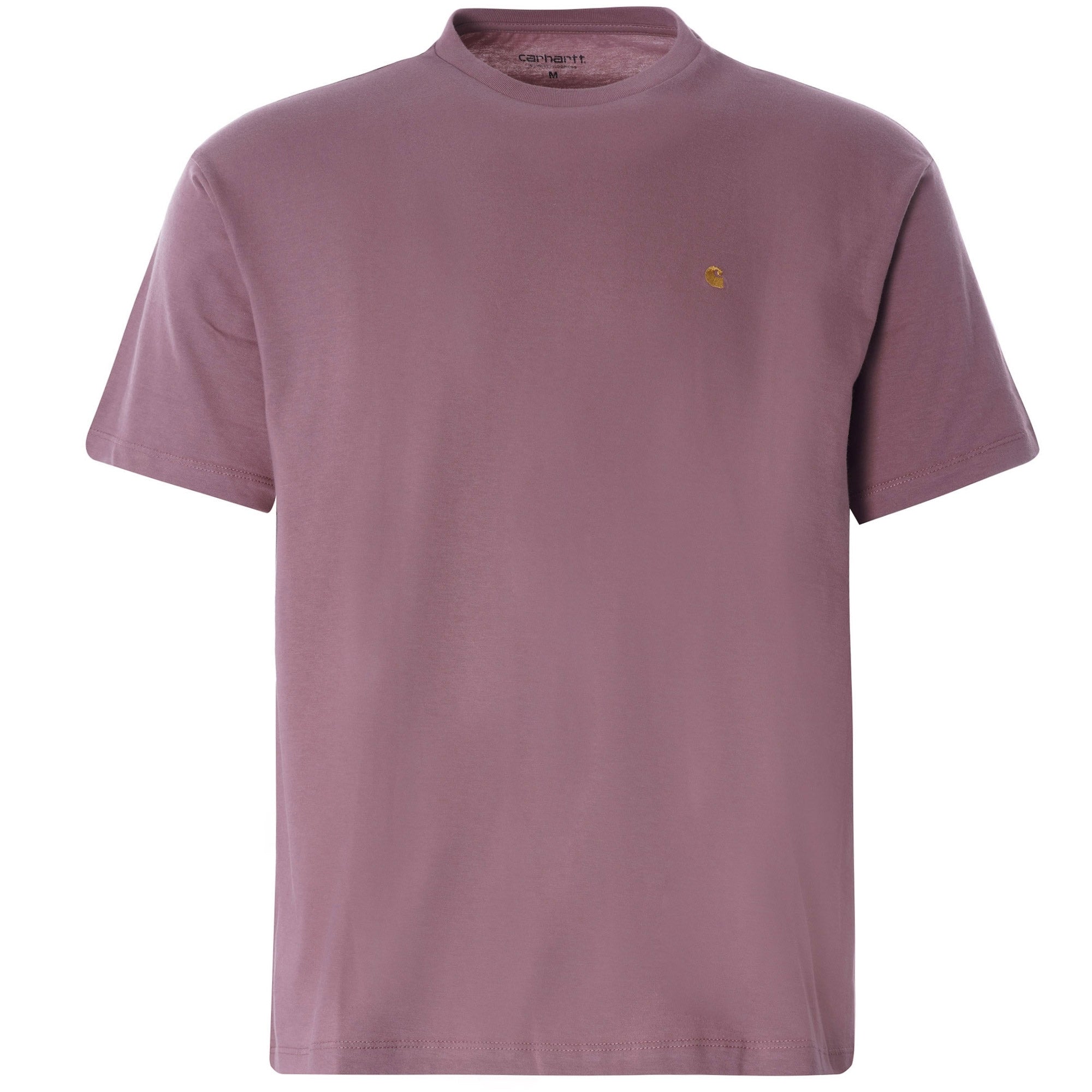 Womens Chase T-Shirt - Malaga