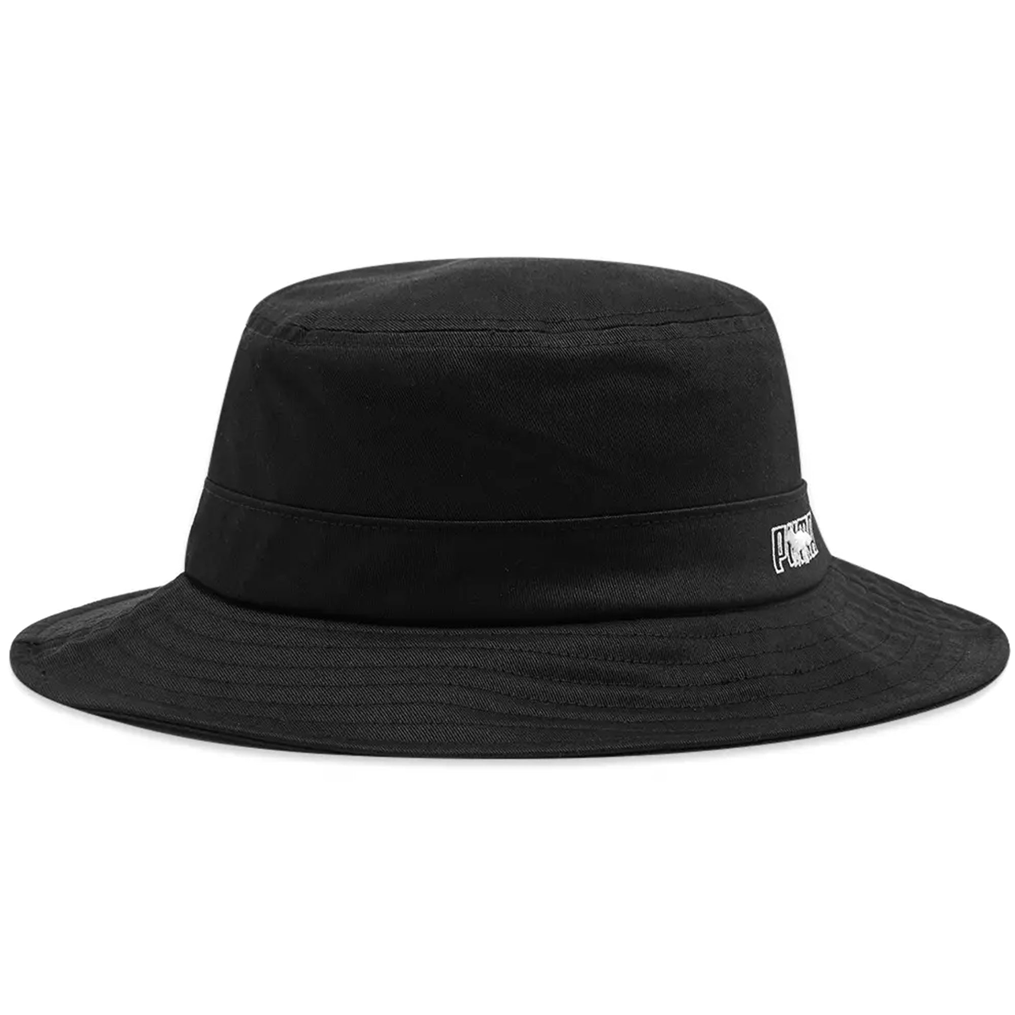Bucket Hat - Black