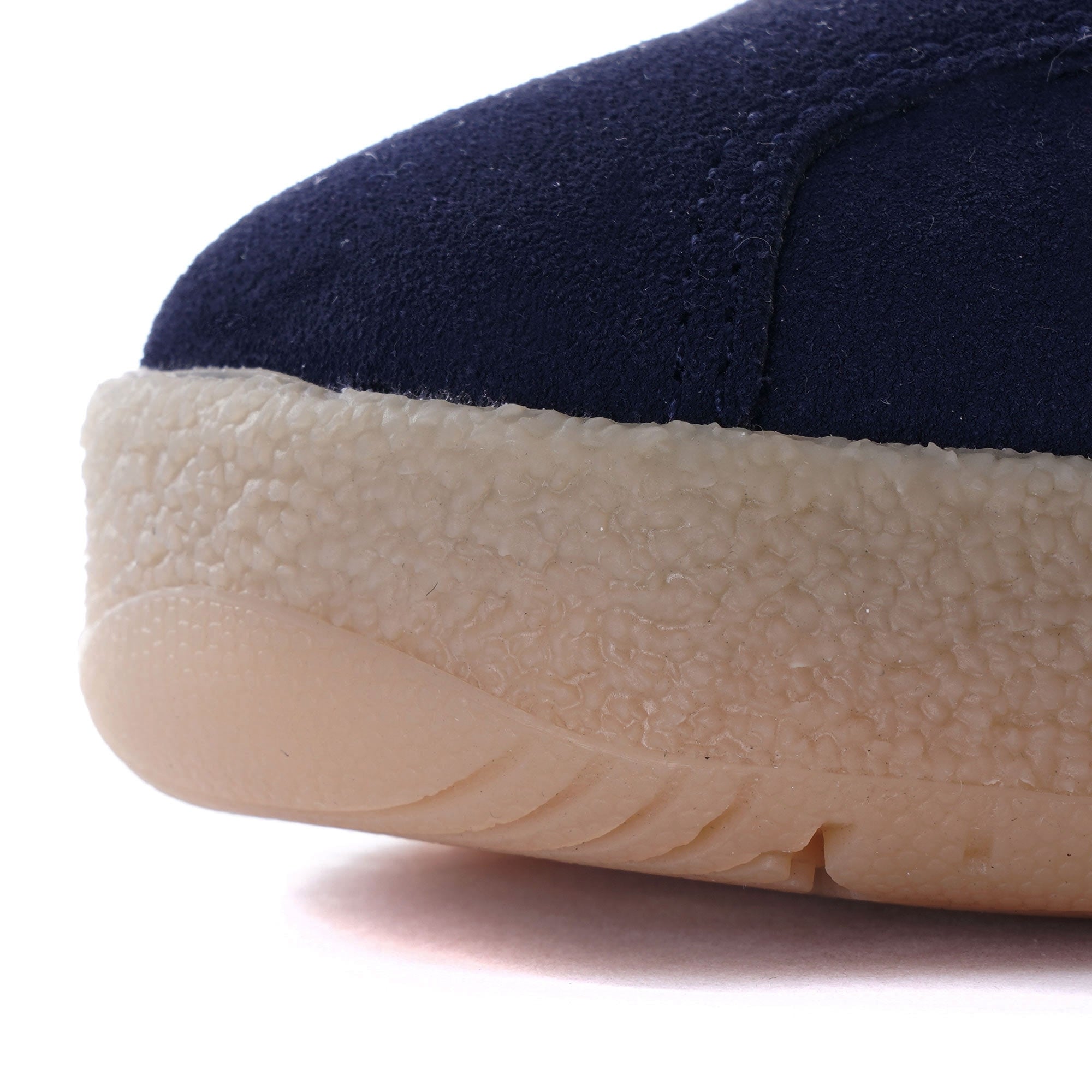 Delphin Premium - Peacoat/White