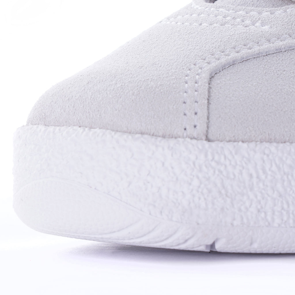 Delphin Premium - White/American Beauty