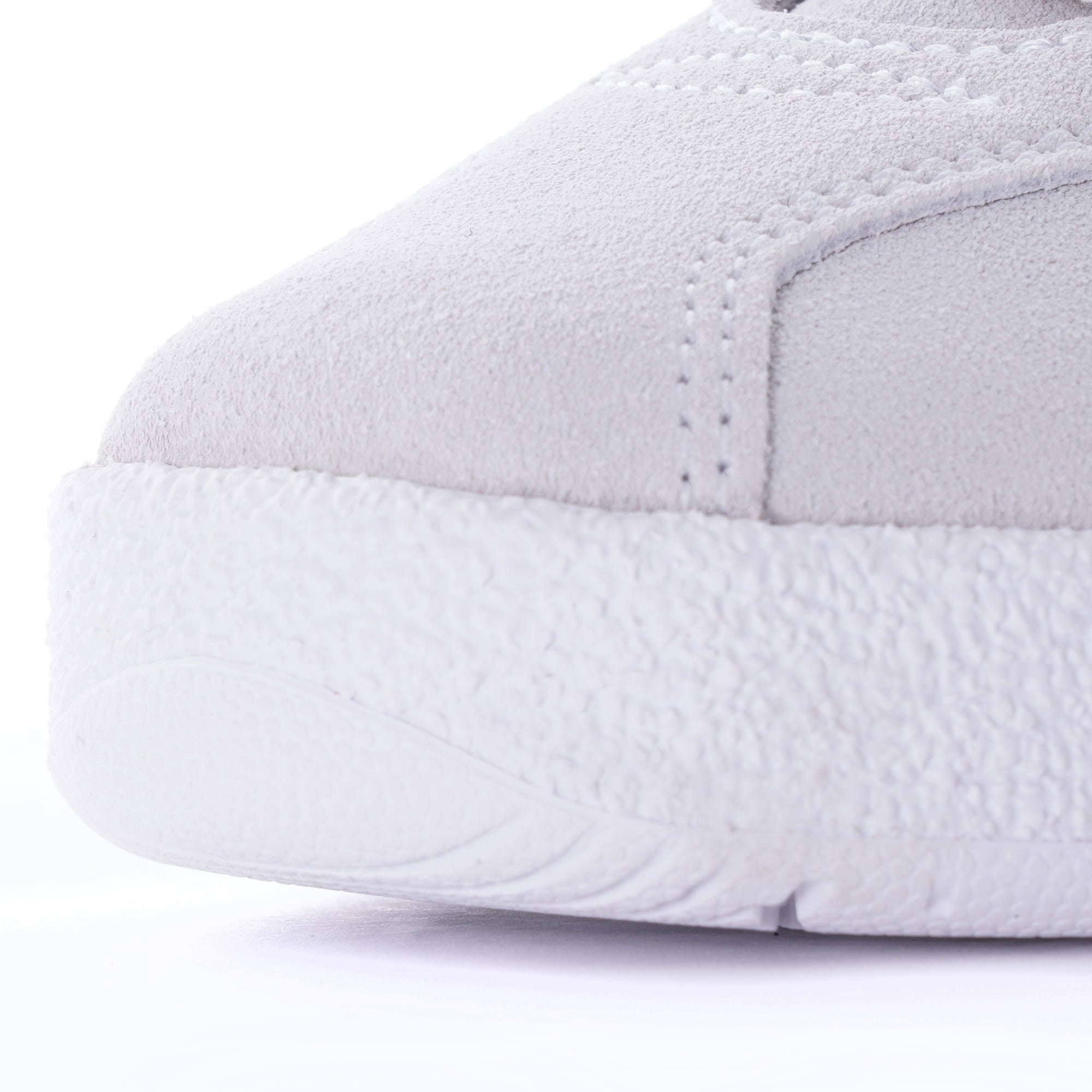 Delphin Premium - White/American Beauty