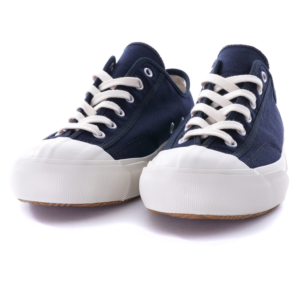 Gym Classic - Dark Navy