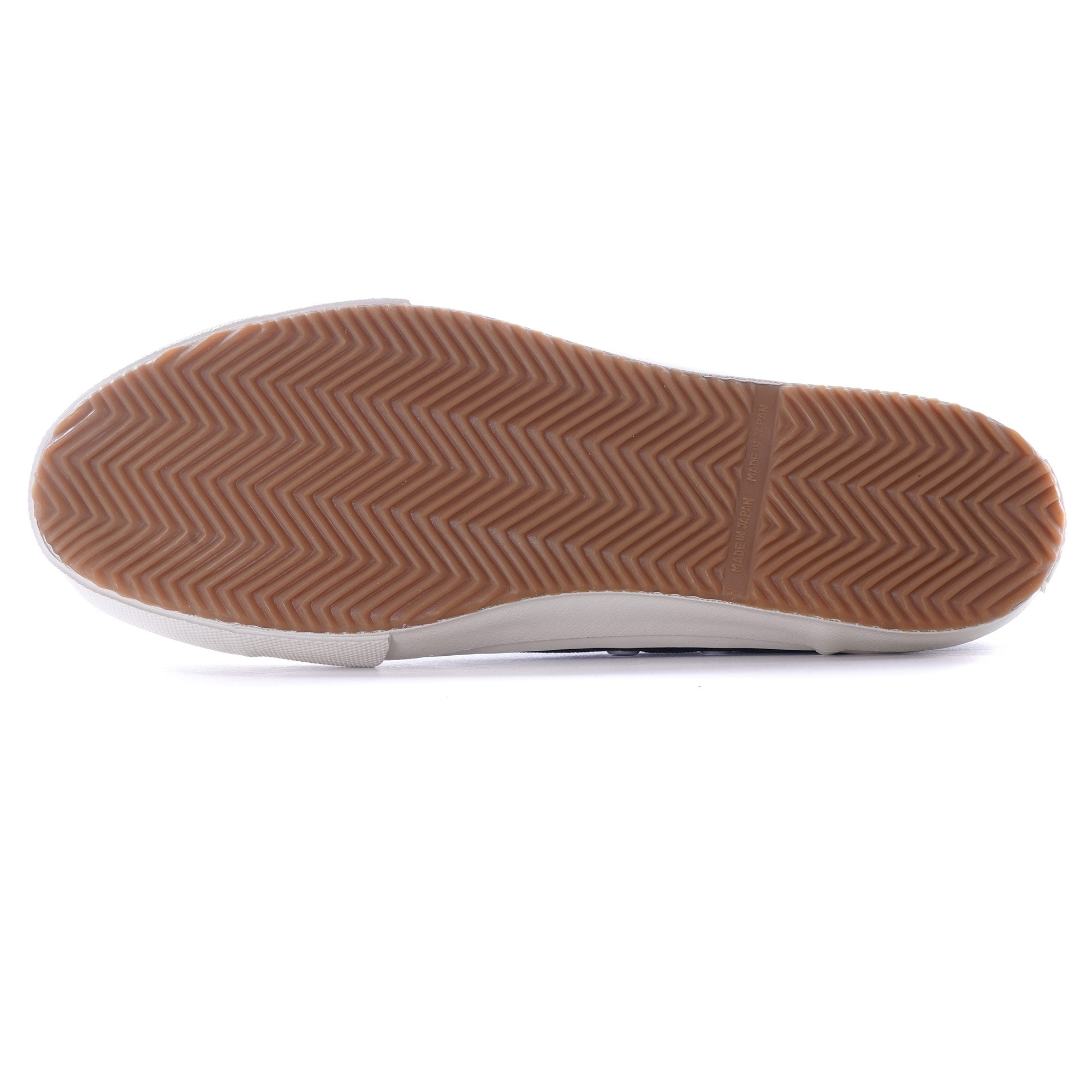 Gym Classic - Dark Navy