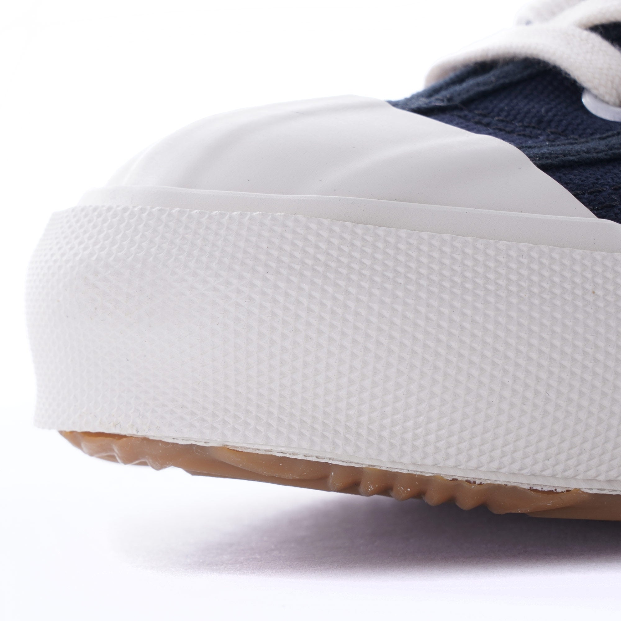 Gym Classic - Dark Navy