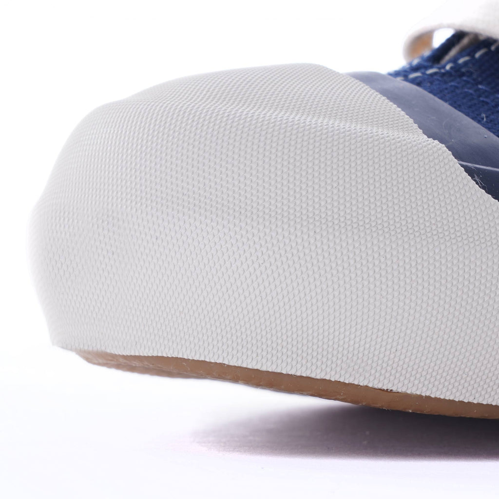 Gym Court - Navy