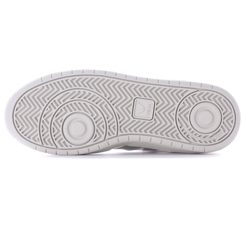 V-10 B-Mesh - White/Natural
