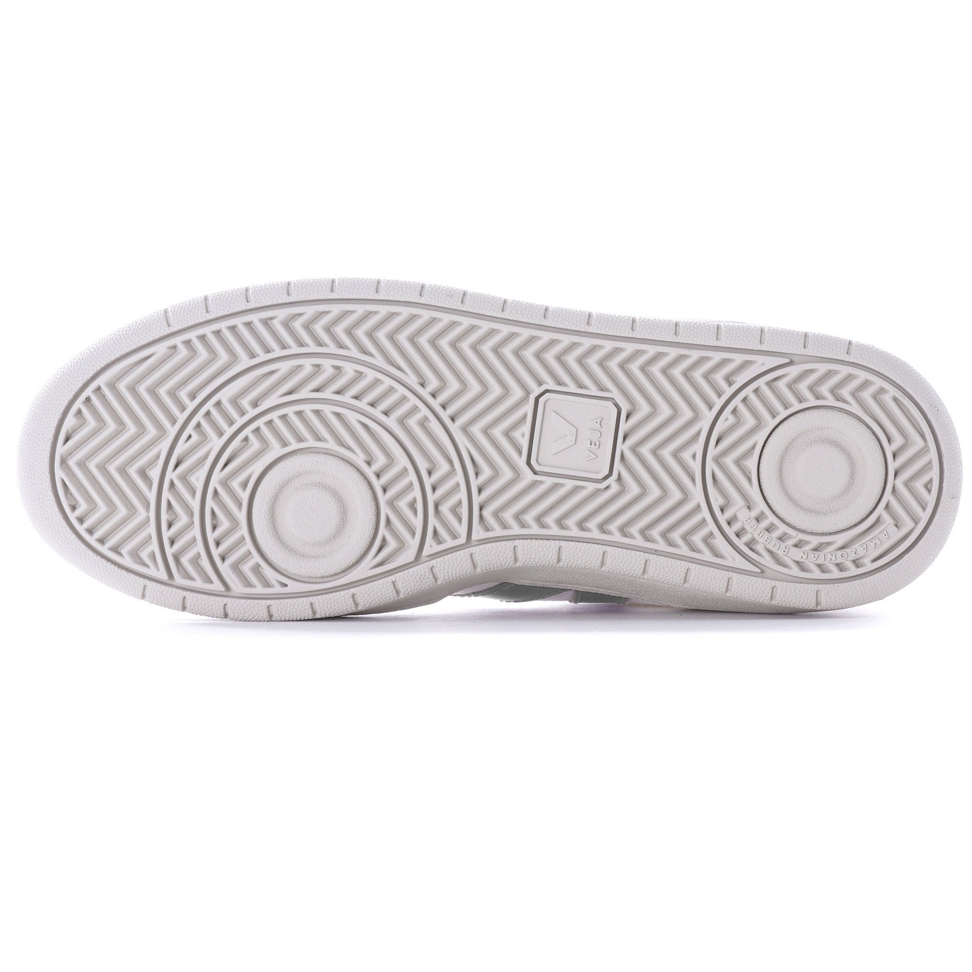 V-10 B-Mesh - White/Natural