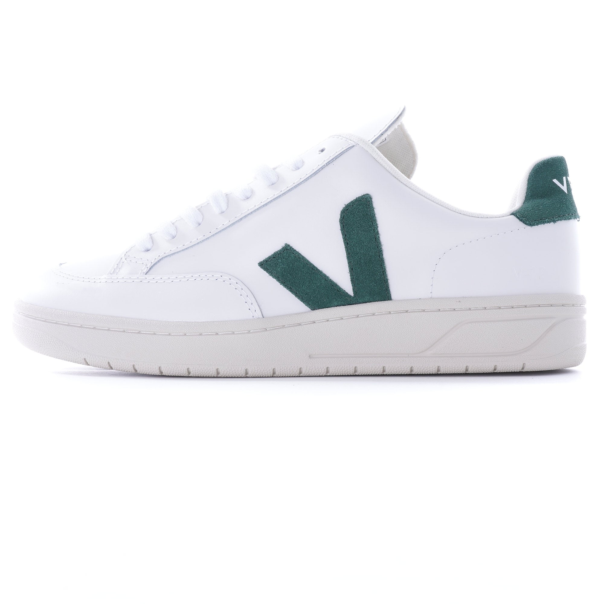 V-12 Leather - Cyprus
