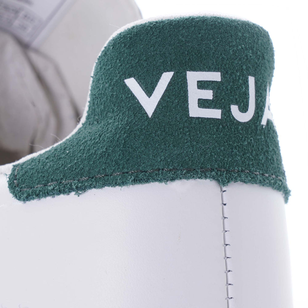 V-12 Leather - Cyprus