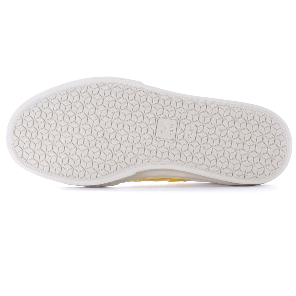 Womens Campo Chromefree - White/Tonic