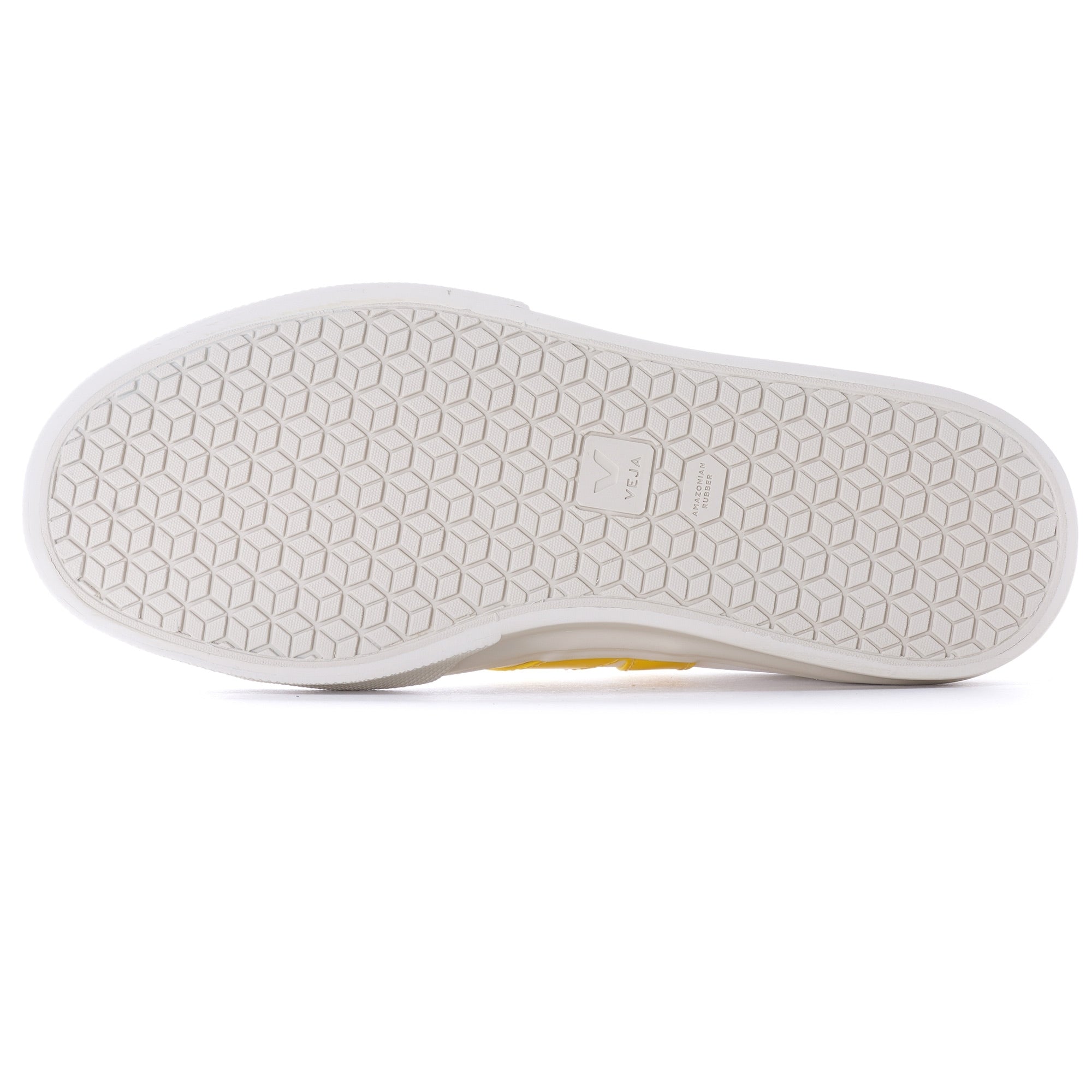 Womens Campo Chromefree - White/Tonic