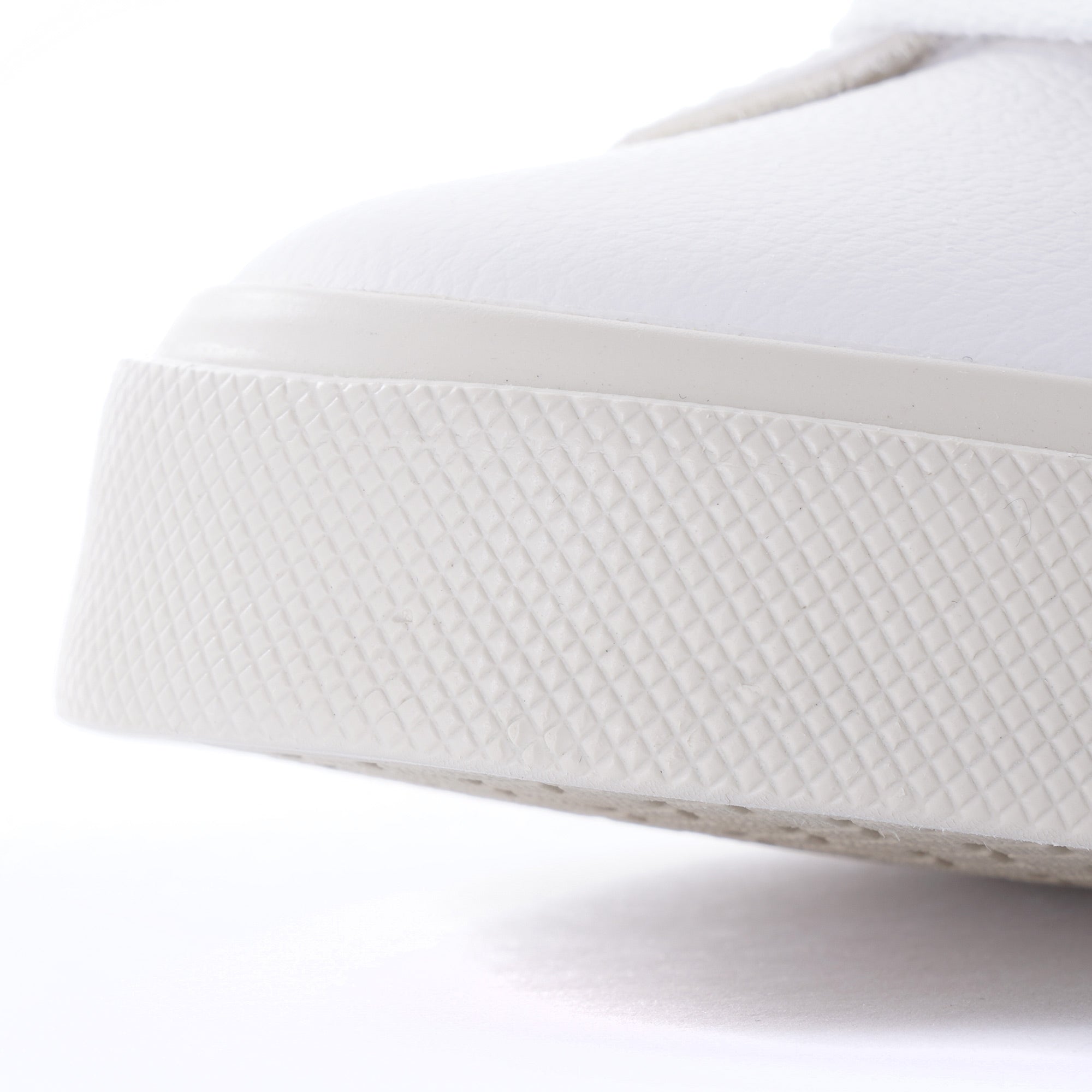 Womens Campo Chromefree - White/Tonic