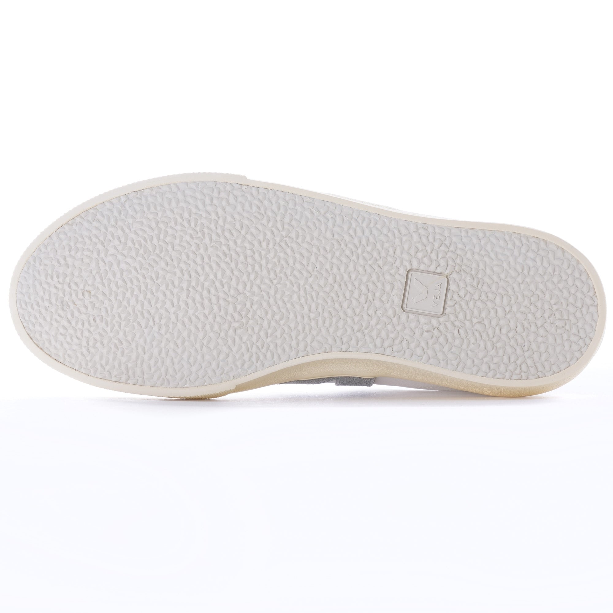 Womens Esplar Chromefree - White/Oxford Grey
