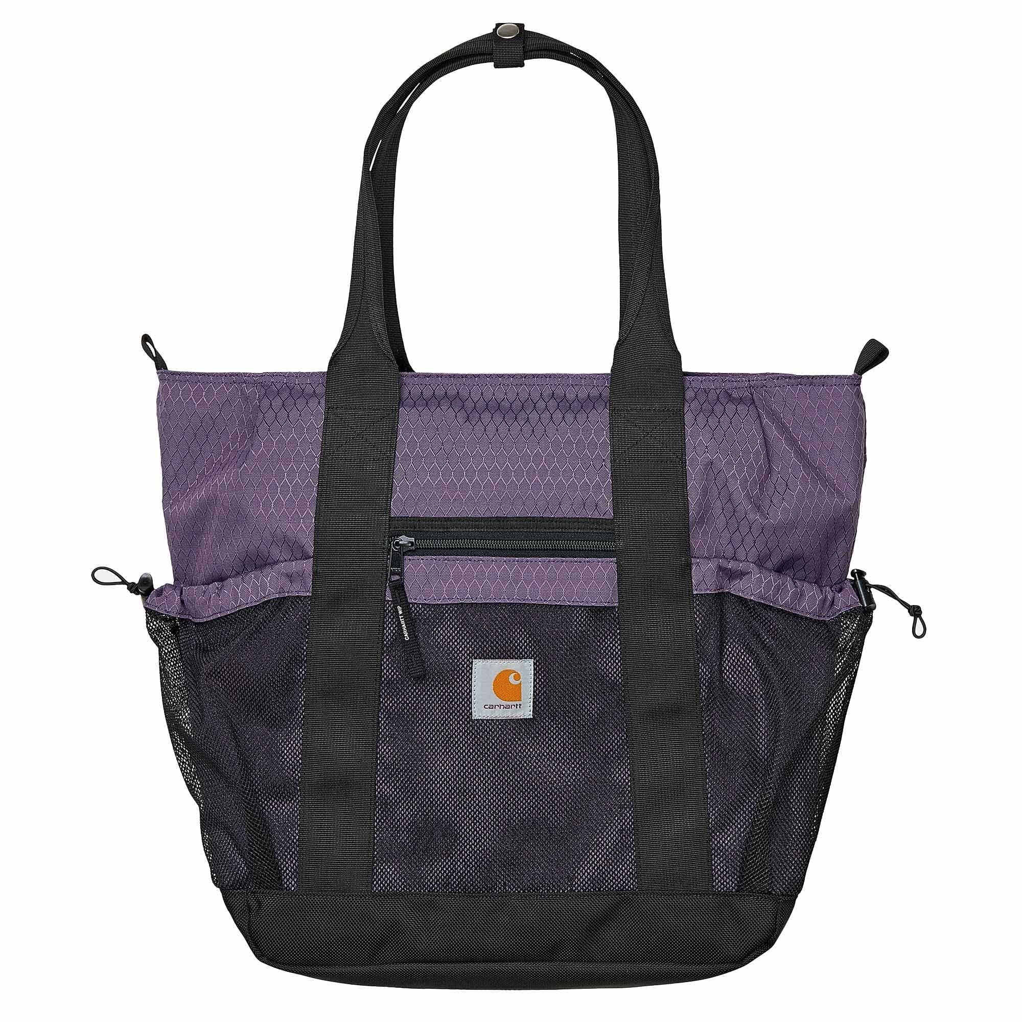 Spey Tote Bag - Provence