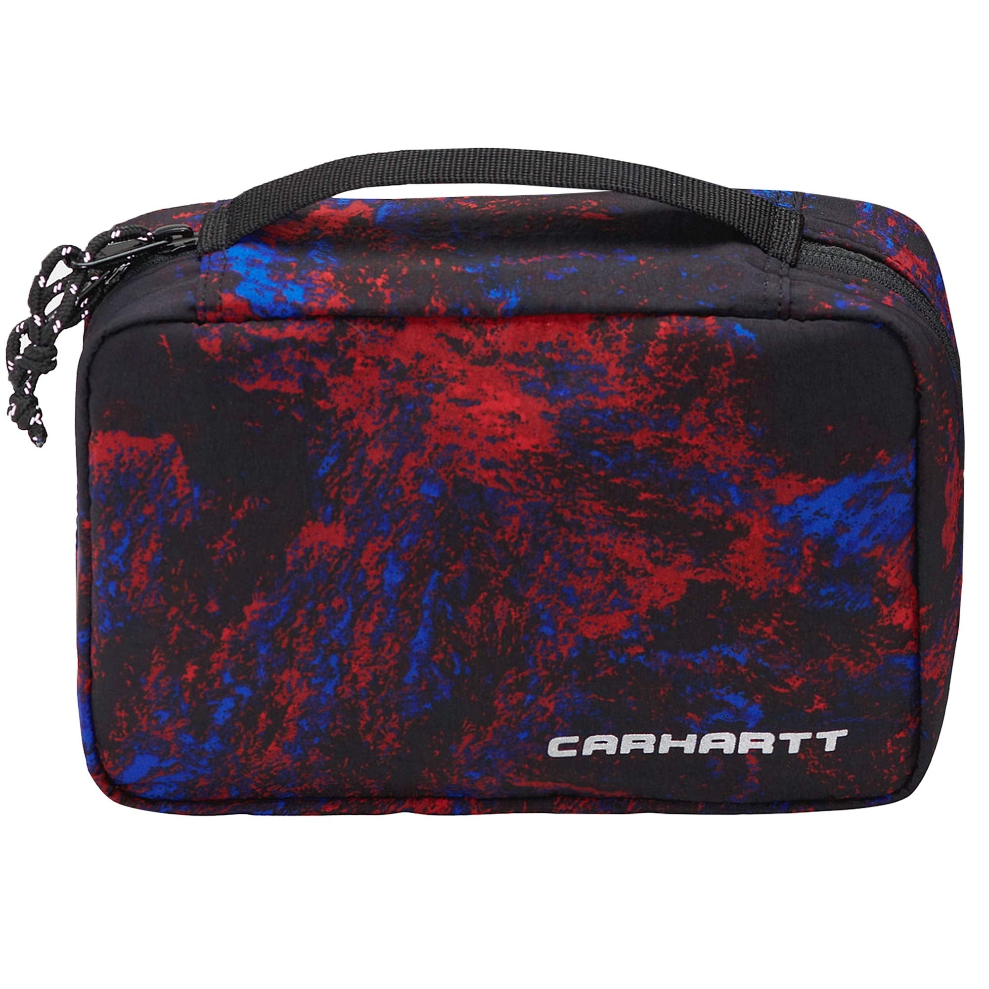 Terra Travel Set - Satellite