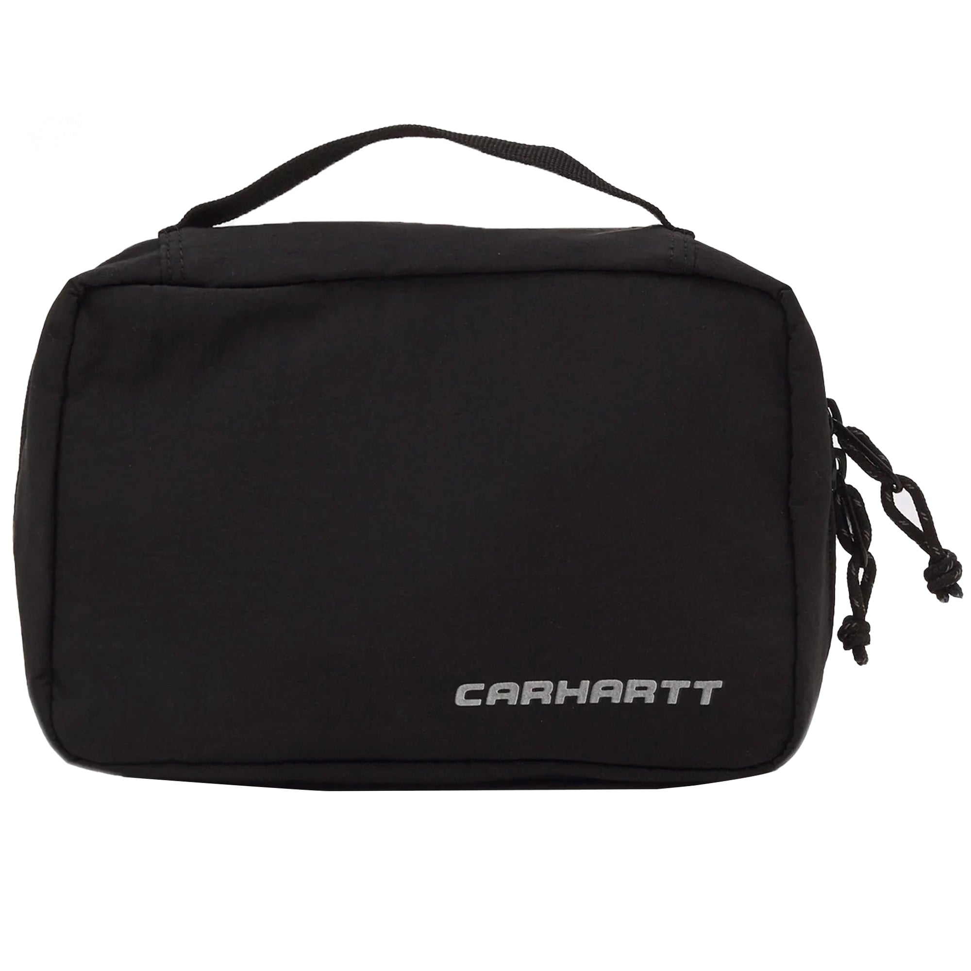 Terra Travel Set - Black