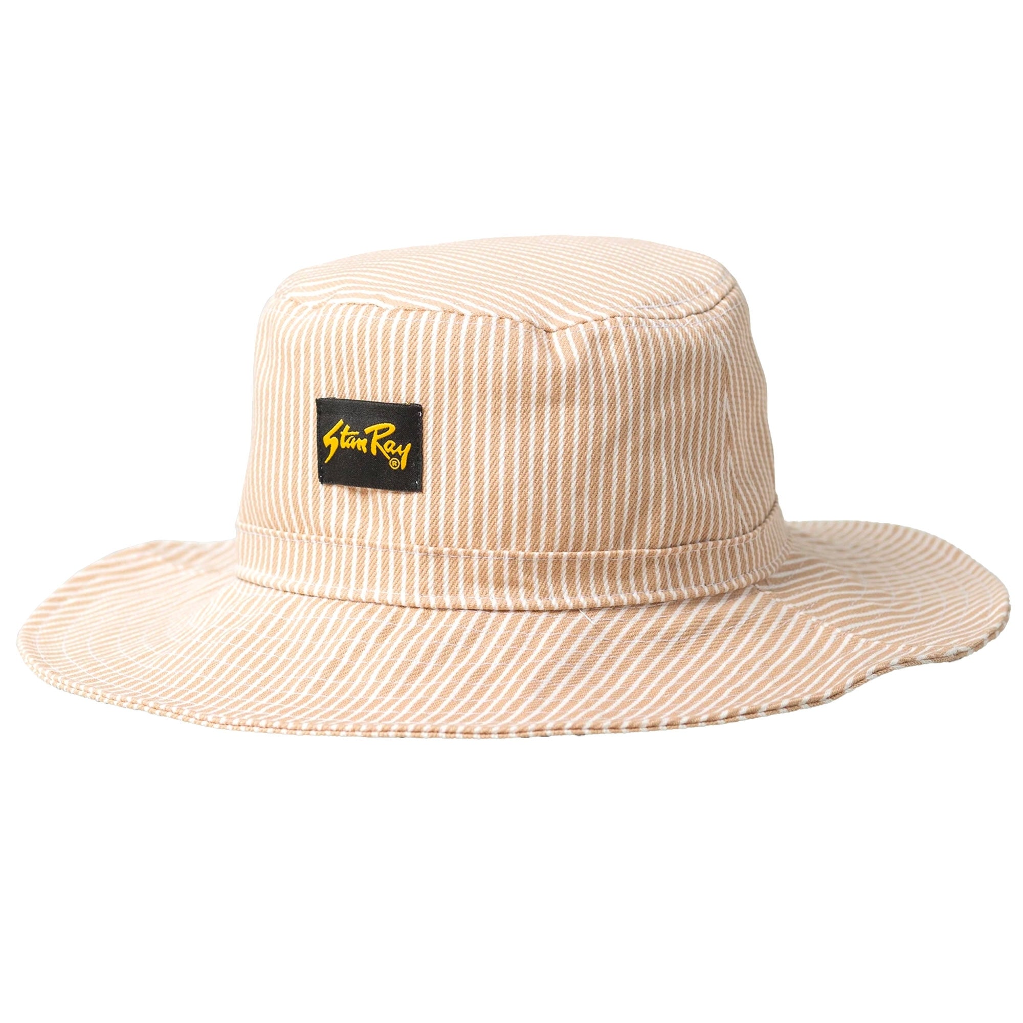 Boonie Hat - Khaki