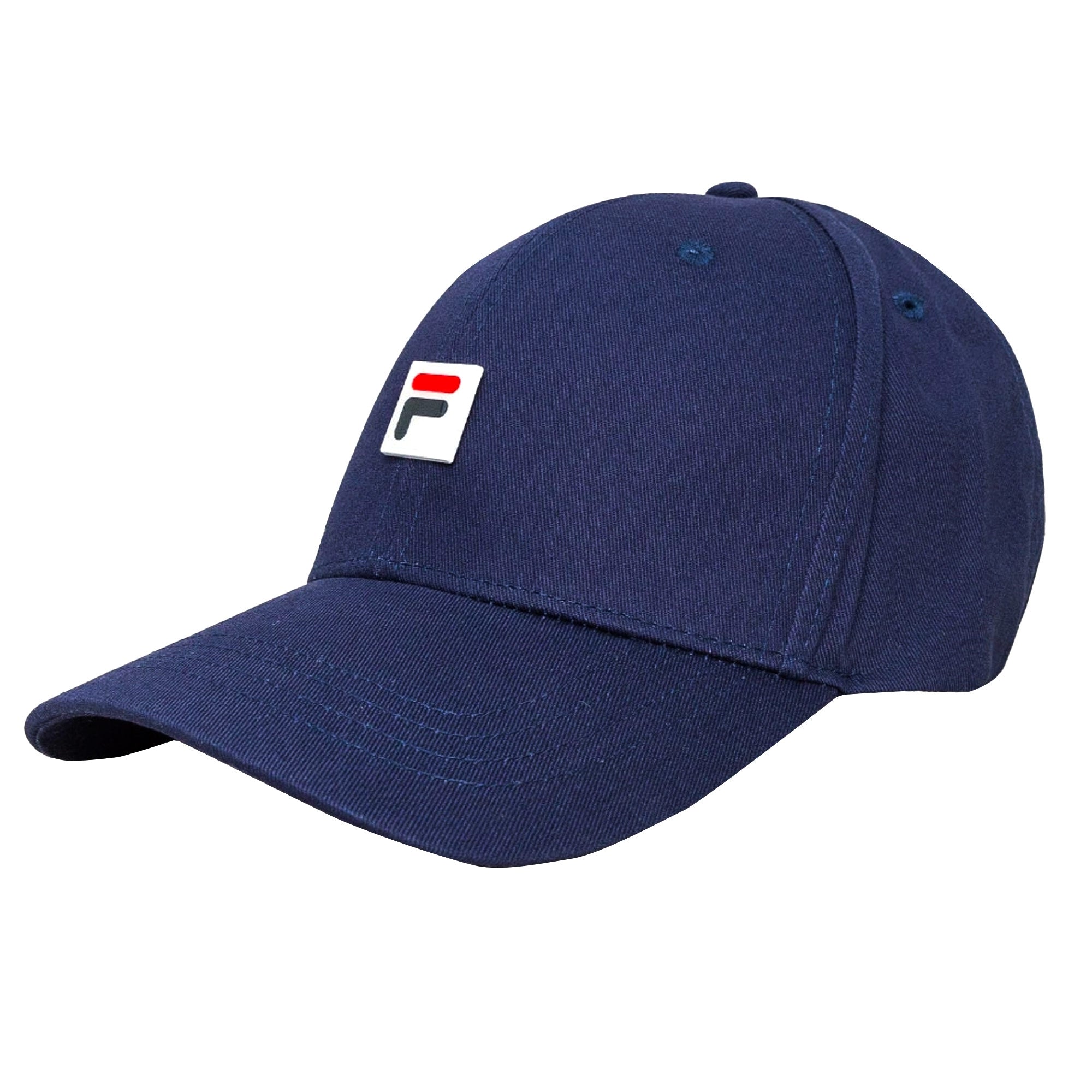 Fairs Cap - Peacoat