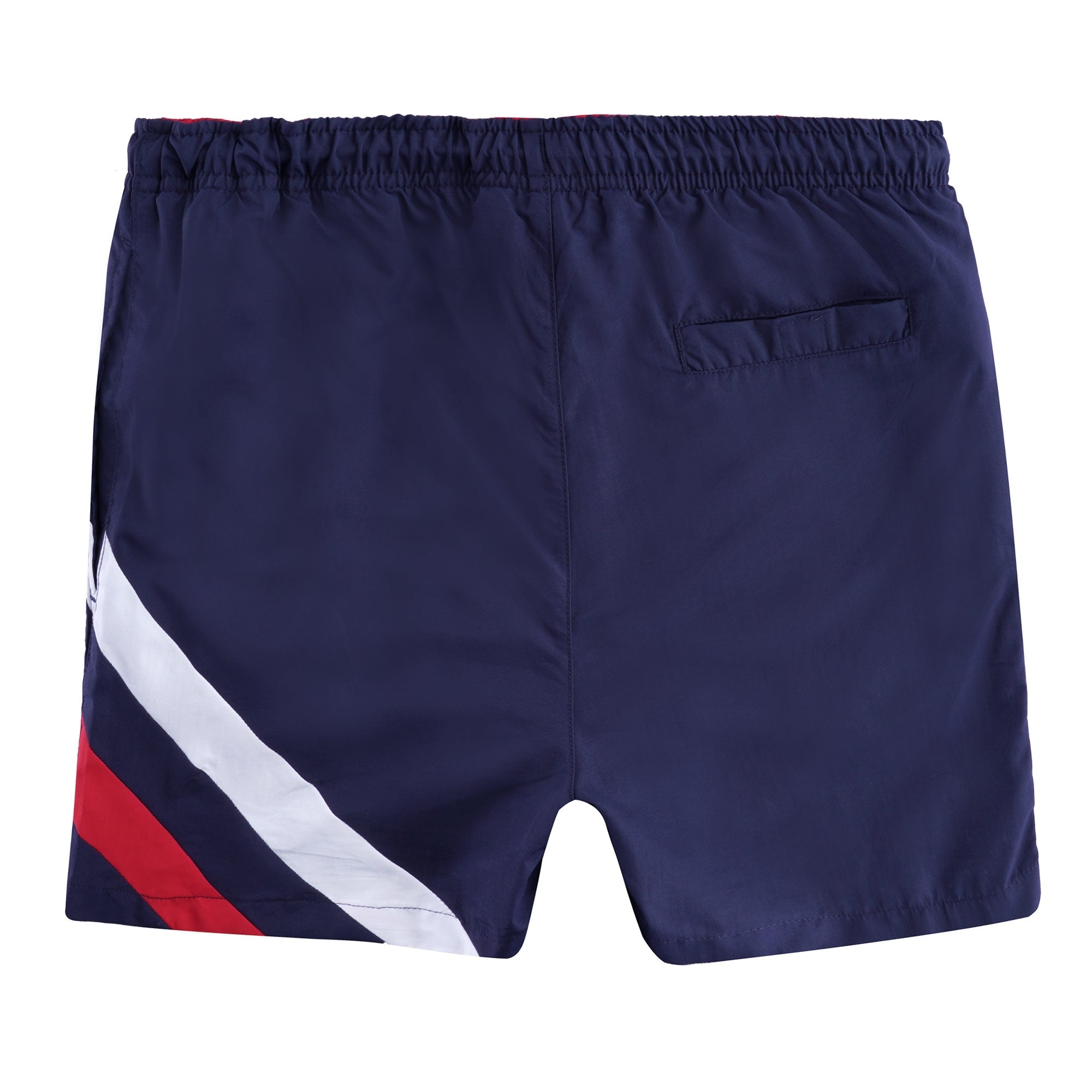 Danai Swim Shorts - Peacoat