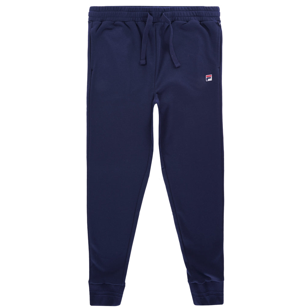 Jonas Track Pant - Peacoat