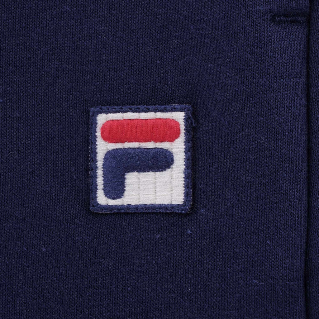 Jonas Track Pant - Peacoat